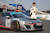 Der 16-jährige Finn Gehrsitz gewann Rennen 1 des GTC Race mit dem Audi R8 LMS GT4 von Car Collection (Foto: Alexander Trienitz)