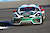Sieg in Rennen 2 GTC Race für Kai Riemer (#4) mit dem Porsche Cayman GT4 (Foto: Alexander Trienitz)