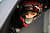 Souverän überzeugte der Youngster im GTC Race und Goodyear 60 auf dem Hockenheimring (Foto: Alexander Trienitz)