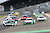 GTC Race und Goodyear 60 werden ab der Saison auf der neuen Plattform ADAC Racing Weekends ausgetragen (Foto: Alex Trienitz)