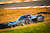 Der Carbon-Bolide KTM X-BOW GTX startet ab 2021 im GTC Race (Foto: KTM)