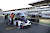 Schon beim Finale des GTC Race war der KTM X-BOW GTX auf dem Hockenheimring am Start (Foto: Alex Trienitz)