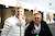 Ralph Monschauer und Roland Arnold - die Gesellschafter des GTC Race - Foto: Alexander Trienitz