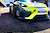 Mit einem Porsche Cayman 718 GT4 startet Sandro Ritz im GTC Race bei W&S Motorsport