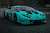 Martin Lechmann startet mit dem Lamborghini Huracan GT3 im GTC Race