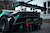 Konrad Motorsport setzt den GT3-Lamborghini von Martin Lechmann/Emir Keserovic ein