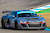 Zwei Audi R8 LMS GT4 wird Car Collection Motorsport einsetzen (Foto: LR-Speedmedia)