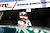 Auch 2021 wird man Markus Winkelhock wieder im GTC Race am Start sehen (Foto: Alexander Trienitz)