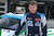Sandro Ritz startet mit W&S Motorsport in die GTC Race-Saison mit dem GT4-Porsche