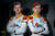 Das Brüderpaar Paul und Louis König startet 2021 im GTC Race (Foto: Gruppe C)