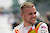 Tim Heinemann startet 2021 im GTC Race mit dem Steer-by-wire Mercedes-AMG GT3 von Space Drive Racing