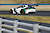 Bestzeit für Tim Heinemann im Mercedes-AMG GT3 (Foto: Alex Trienitz)