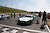 Saisonstart der GTC Race in Oschersleben. Die drei Steer-by-Wire GT3 Boliden dominierten zum Auftaktrennen das Feld (Foto: Alex Trienitz)
