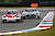 Bester GT4 im Qualifying für das Goodyear 60 war der Porsche 718 Cayman von Marvin Dienst/Luca Arnold (W&S Motorsport) - Foto: Alexander Trienitz
