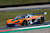 Dino Steiner/Phil Dörr verpassten mit dem McLaren knapp das Siegerpodium in Assen (Foto: Alex Trienitz)