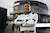 Kenneth Heyer startet auf dem Lausitzring mit dem Space Drive Racing-Mercedes-AMG GT3