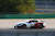 Schnellster GT4 im Feld: Der Porsche 718 Cayman GT4 mit Luca Arnold am Steuer (W&S Motorsport) - Foto: Alexander Trienitz