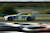 Pole-Position für Denis Bulatov im GT4-Mercedes - Foto: Alex Trienitz