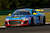Platz zwei für Markus Lungstrass im Audi von racing one - Foto: Alex Trienitz