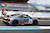 Car Collection Motorsport setzt schon die gesamte Saison einen GT4 im GTC Race ein. Nun kommen drei weitere GT3 hinzu (Foto: Alex Trienitz)