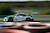 Finn Zulauf sorgte auf dem Lausitzring für den ersten Sieg mit einem Steer-by-wire-GT4 (Foto: Alex Trienitz)