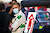 Tim Heinemann, auf dem #31 Mercedes-AMG GT3 konnte mit dem Gesamtsieg im GT Cup und in der Goodyear 60 Pro Wertung große Erfolge in seinem ersten GT3-Jahr einfahren - Foto: GruppeC Photography