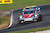 Luca Arnold (#7) im Porsche 718 Cayman GT4 von W&S Motorsport (Foto: Alexander Trienitz)