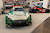 Der Mercedes-AMG GT3 von Space Drive Racing wurde in diesem Jahr erneut mit Steer-by-wire-Technologie eingesetzt