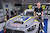 Dominique Schaak startet im Meisterteam 2021, EastSide Motorsport, im GT4-Mercedes