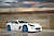 EJ Automotive wird mit Ginetta G55 GT4 im GTC Race antreten