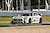 Beim Finale GTC Race 2021 startete Zakspeed Racing schon mit zwei Fahrzeugen (Foto: Alex Trienitz)