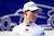 David Schumacher startet mit Space Drive Racing im GTC Race