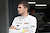 Rick Bouthoorn startet in seine zweite Saison mit KTM X-BOW GT4 im GTC Race (Foto: Alex Trienitz)