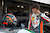 Finn Zulauf startet 2022 im GT3 bei Rutronik Racing im GTC Race (Fotos: Alex Trienitz)