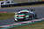 Youngster Salman Owega konnte im Audi R8 LMS GT3 von Land Motorsport die schnellste Zeit im 1. Freien Training einfahren - Foto: Alexander Trienitz