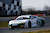 Der GT3-Förderpilot Finn Zulauf (Audi R8 LMS GT3 - Rutronik Racing) konnte im Qualifying die 3. Startposition für das GT60 powered by Pirelli einfahren und startet damit aus der zweiten Startreihe in sein erstes GT3-Rennen überhaupt - Foto: Alex Trienitz