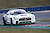 Der schnellste GT4-Trophy-Pilot im zweiten Qualifying des GT Sprint war Robert Haub im Mercedes-AMG GT4 (Drago Racing Team ZVO)
