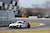 GT4-Pole-Position für Leon Koslowski (Mercedes-AMG GT4 - CV Performance) im zweiten Rennen des GT Sprint - Foto: Alex Trienitz