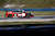 Tobias Erdmann startet im Audi R8 LMS GT4 für Seyffarth Motorsport in der GT4-Trophy-Wertung - Foto: Alex Trienitz