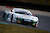 GT3-Förderpilot Finn Zulauf (Rutronik Racing) zeigte im Space Drive-Audi ein starkes Rennen und kam auf Platz drei ins Ziel - Foto: Alex Trienitz