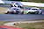 Heiko Neumann fuhr in seinem Mercedes-AMG GT3 zum Sieg in der AM-Wertung - Foto: Alex Trienitz