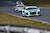 Max Zschuppe, diesjähriger GT4-Kader-Pilot, sicherte sich im Audi R8 LMS GT4 von Seyffarth Motorsport Platz drei der GT4-Wertung - Foto: Alex Trienitz