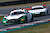 Neben dem Mercedes-AMG GT3 #31 kommt ebenfalls der Audi R8 LMS GT3, eingesetzt von Rutronik Racing und pilotiert von Space Drive Routinier Markus Winkelhock und GT3-Förderpilot Finn Zulauf, der im vergangenen Jahr das Cockpit gewonnen hat - Foto: Alex Trienitz
