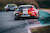 Mit Teamkollge mit Lucas Mauron teilt sich Rohrscheidt den Mercedes-AMG GT4 von Zakspeed - Foto: GTC Race/KEEPONRACING