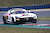 Mit zwei Mercedes-AMG GT4 wird CV Performance den Test durchführen (Foto: Alex Trienitz)