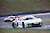 Der Audi R8 LMS GT3 wird von Rutronik Racing im GTC Race eingesetzt (Foto: Alex Trienitz)