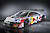 Der Audi R8 LMS GT3 von Car Collection Motorsport für GTC Race auf dem Lausitzring