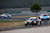 Qualifying-Schnellster im GT4 ist Lucas Mauron im Mercedes-AMG GT4 - Foto: Alex Trienitz