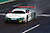 Trotz Strafe für Markus Winkelhock noch Platz zwei der PRO-Wertung für GT3 Förderpilot FInn Zulauf und den Audi-Profi (Foto: Alex Trienitz)