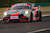 Etienne Plönes kam auf Rang vier im Porsche von RN Vision STS Racing (Foto: Alex Trienitz)